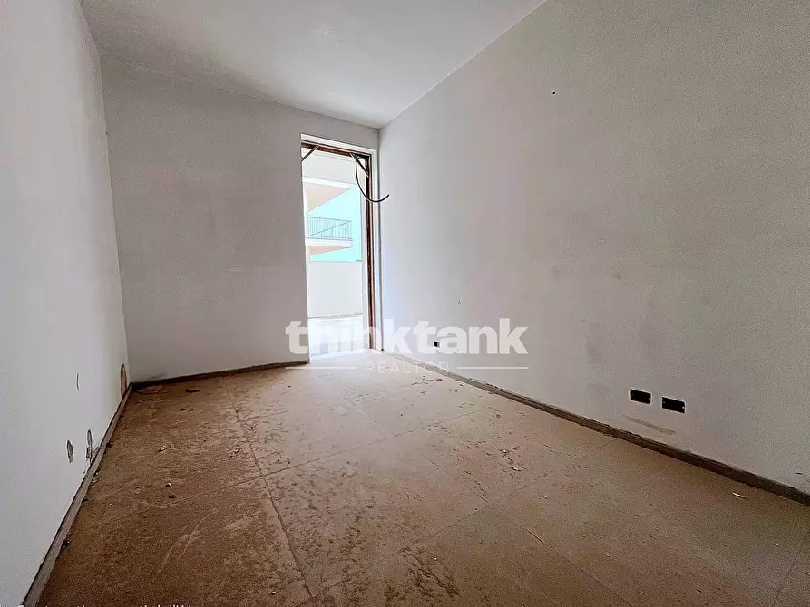 Immagine 9 di Appartamento in vendita  in Via F.  Calvi a Scicli