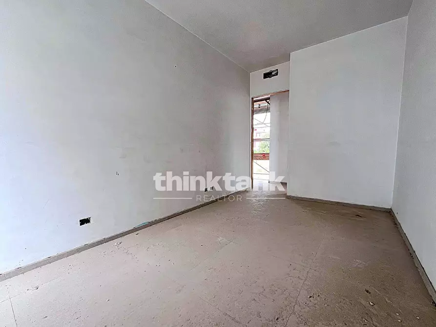 Immagine 12 di Appartamento in vendita  in Via F.  Calvi a Scicli