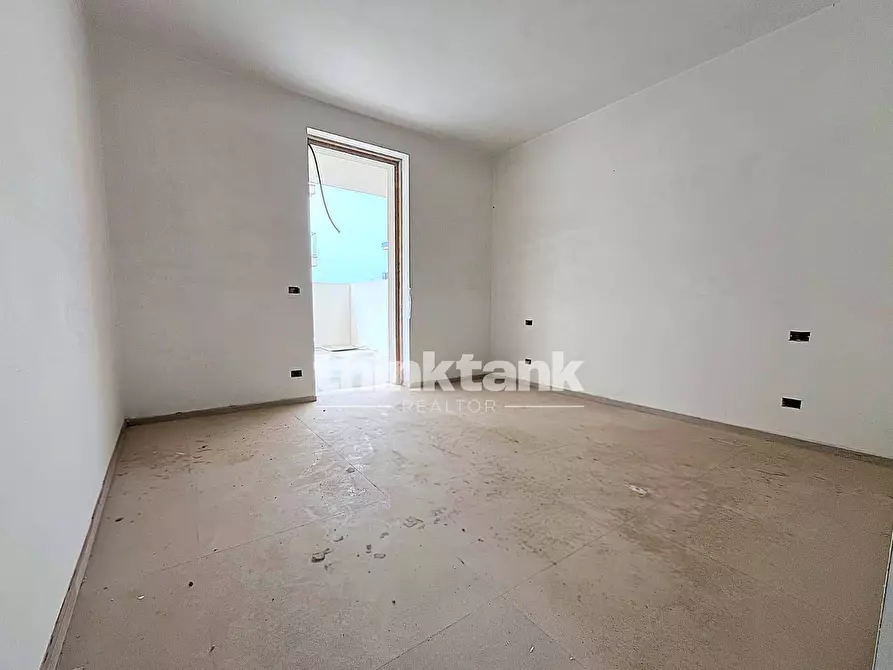 Immagine 13 di Appartamento in vendita  in Via F.  Calvi a Scicli