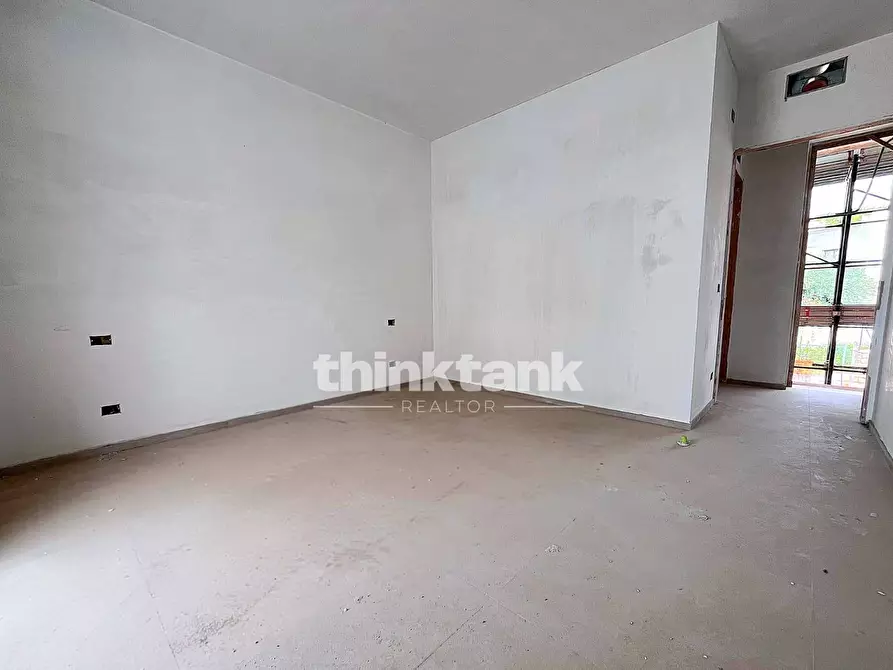 Immagine 14 di Appartamento in vendita  in Via F.  Calvi a Scicli