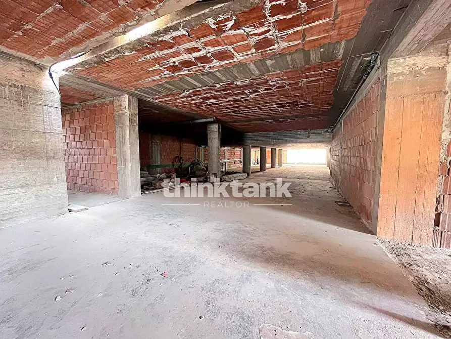 Immagine 20 di Appartamento in vendita  in Via F.  Calvi a Scicli