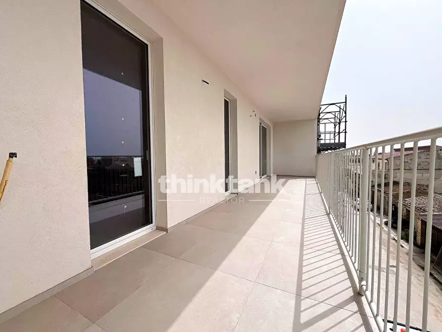 Immagine 3 di Appartamento in vendita  in Via F. Calvi a Scicli