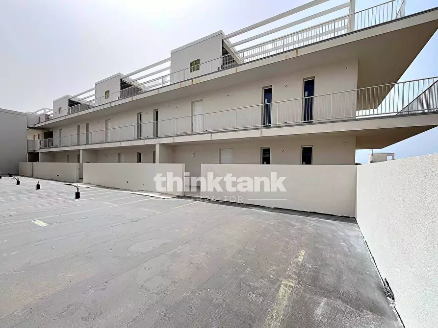 Immagine 11 di Appartamento in vendita  in Via F. Calvi a Scicli