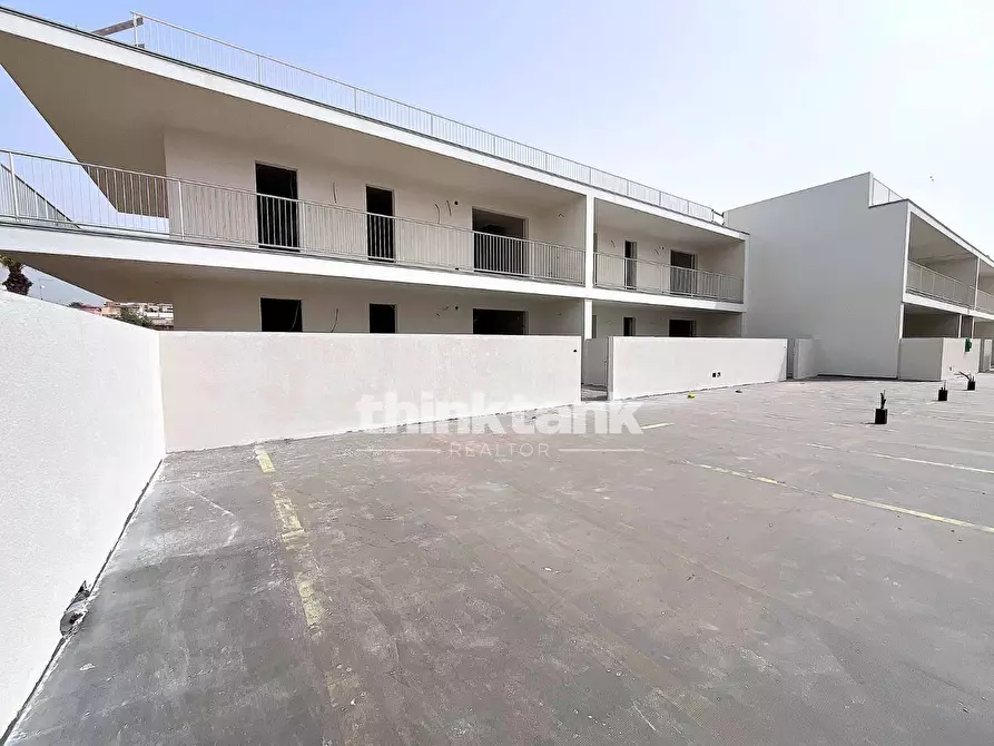 Immagine 14 di Appartamento in vendita  in Via F. Calvi a Scicli