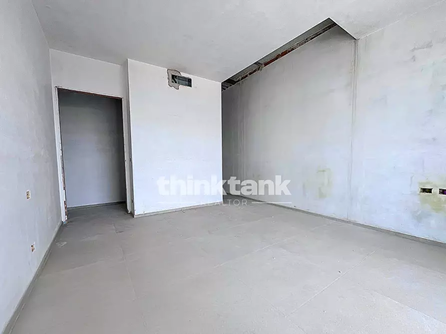 Immagine 20 di Appartamento in vendita  in Via F. Calvi a Scicli