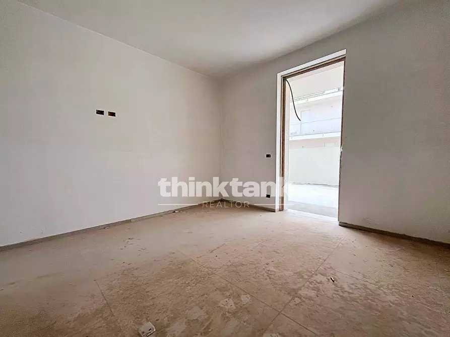 Immagine 27 di Appartamento in vendita  in Via F. Calvi a Scicli