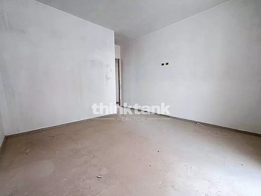 Immagine 26 di Appartamento in vendita  in Via F. Calvi a Scicli