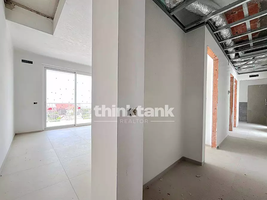 Immagine 18 di Appartamento in vendita  in Via F. Calvi a Scicli