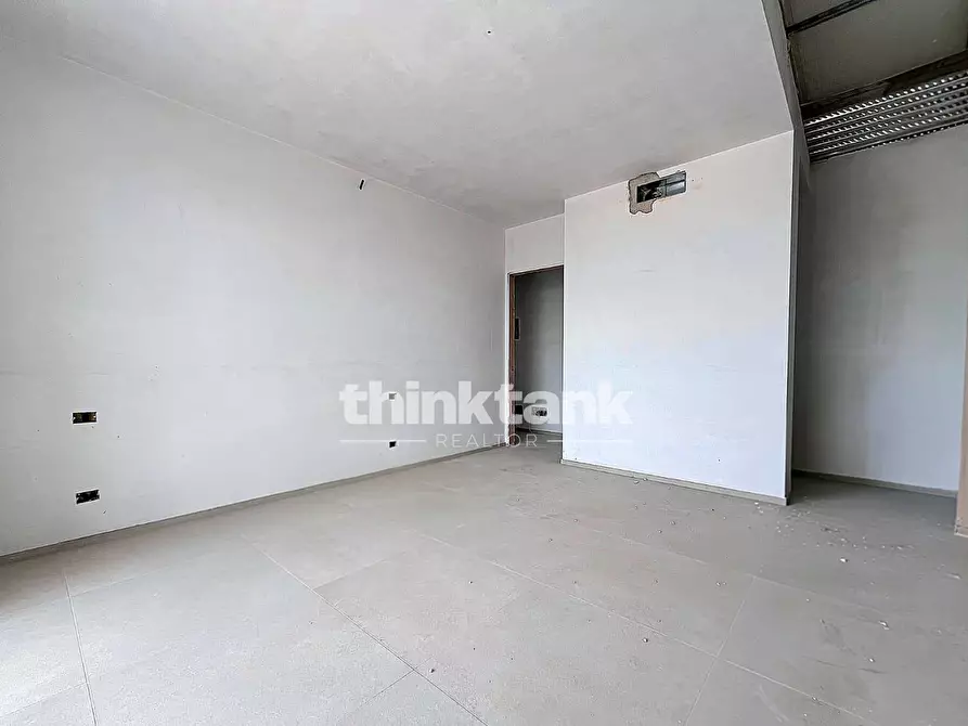 Immagine 19 di Appartamento in vendita  in Via F. Calvi a Scicli