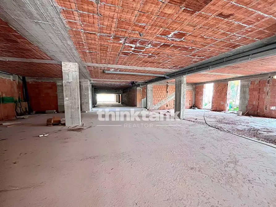 Immagine 35 di Appartamento in vendita  in Via F. Calvi a Scicli