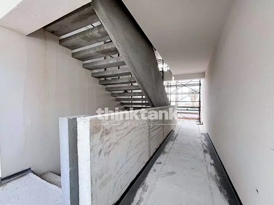 Immagine 8 di Appartamento in vendita  in Via F. Calvi a Scicli