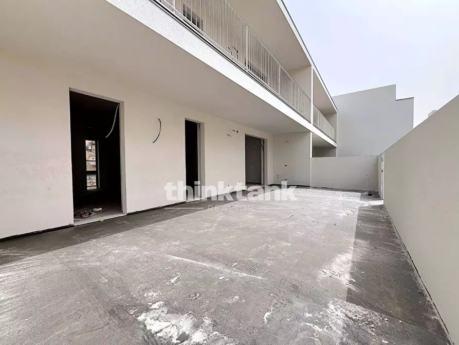 Immagine 16 di Appartamento in vendita  in Via F. Calvi a Scicli