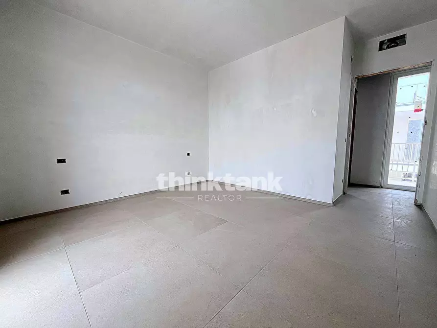 Immagine 23 di Appartamento in vendita  in Via F. Calvi a Scicli