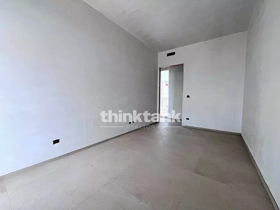 Immagine 29 di Appartamento in vendita  in Via F. Calvi a Scicli