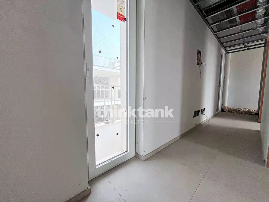 Immagine 22 di Appartamento in vendita  in Via F. Calvi a Scicli