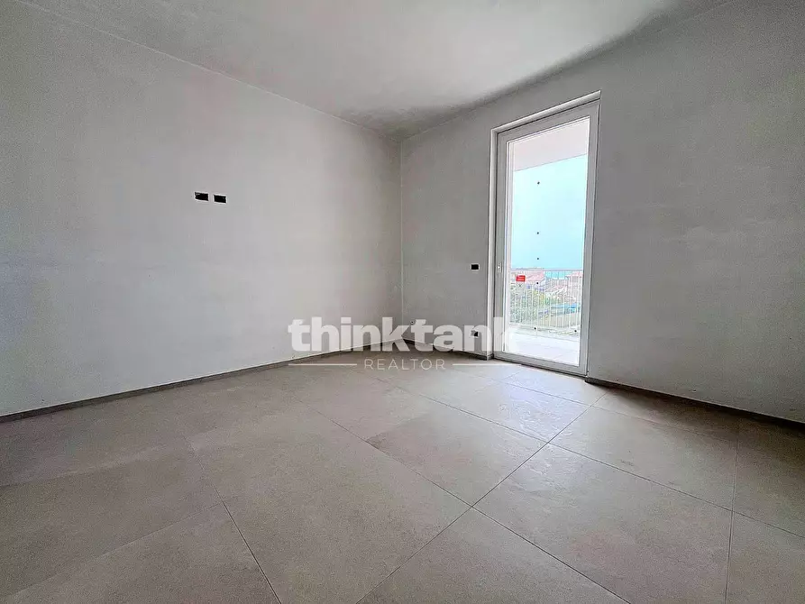 Immagine 30 di Appartamento in vendita  in Via F. Calvi a Scicli