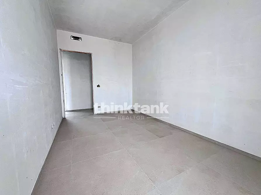 Immagine 31 di Appartamento in vendita  in Via F. Calvi a Scicli