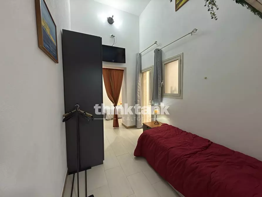 Immagine 11 di Appartamento in vendita  in Viale Luigi Cadorna a Siracusa