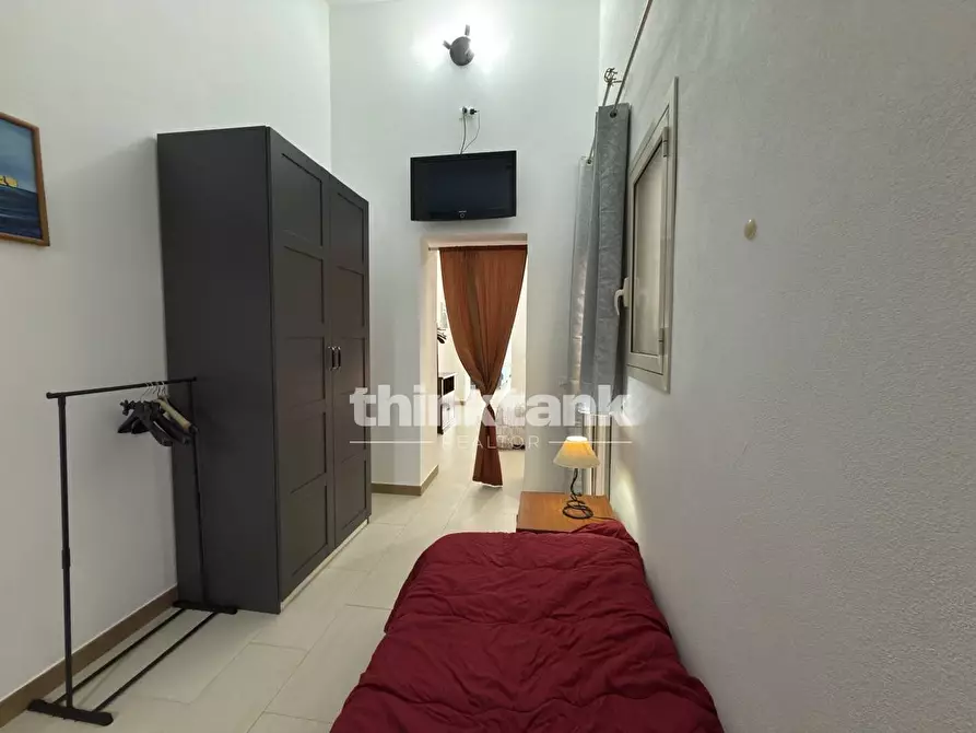 Immagine 14 di Appartamento in vendita  in Viale Luigi Cadorna a Siracusa