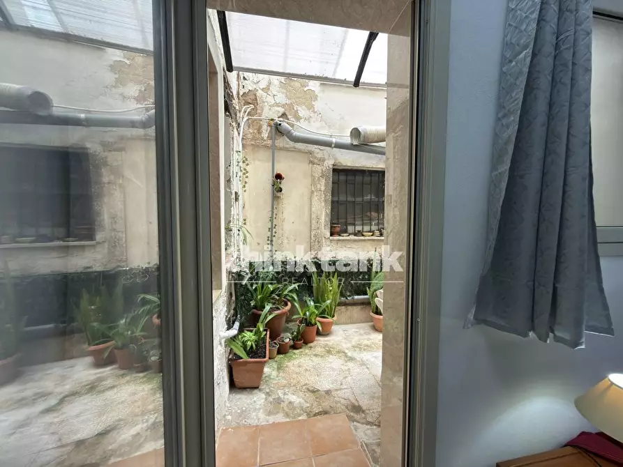 Immagine 21 di Appartamento in vendita  in Viale Luigi Cadorna a Siracusa
