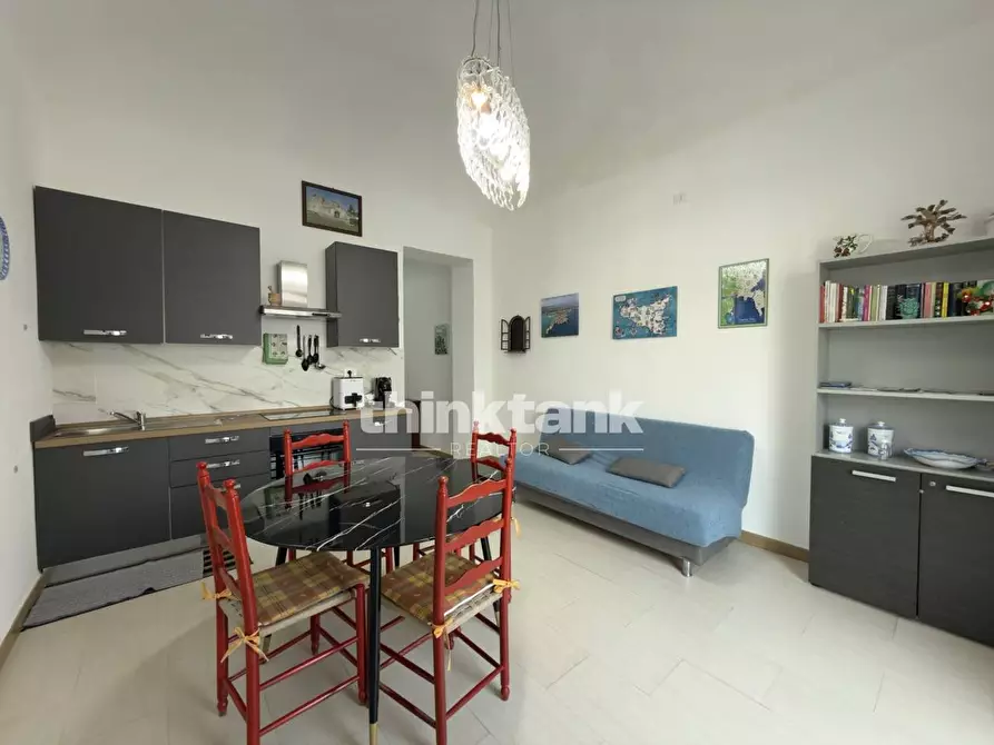 Immagine 10 di Appartamento in vendita  in Viale Luigi Cadorna a Siracusa