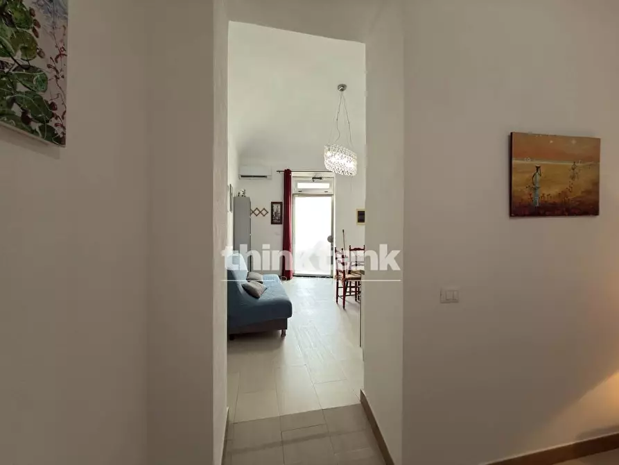 Immagine 19 di Appartamento in vendita  in Viale Luigi Cadorna a Siracusa