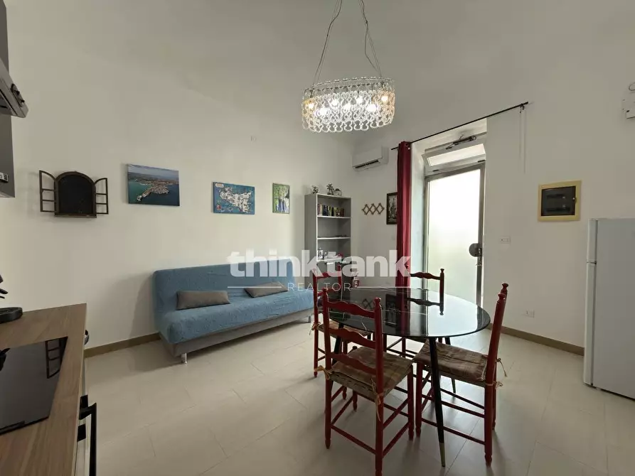 Immagine 8 di Appartamento in vendita  in Viale Luigi Cadorna a Siracusa