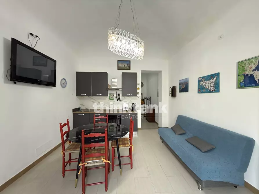 Immagine 6 di Appartamento in vendita  in Viale Luigi Cadorna a Siracusa