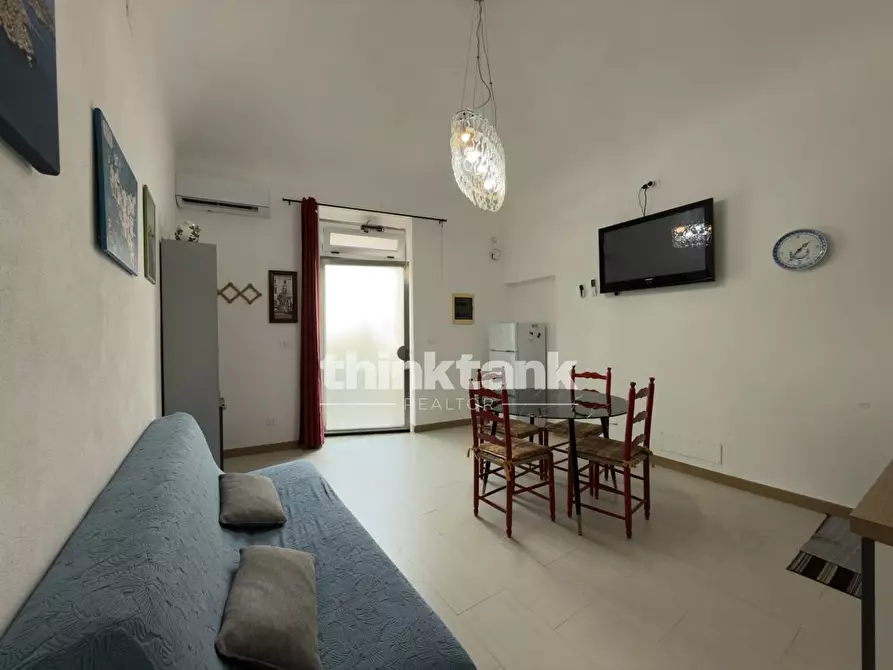 Immagine 9 di Appartamento in vendita  in Viale Luigi Cadorna a Siracusa