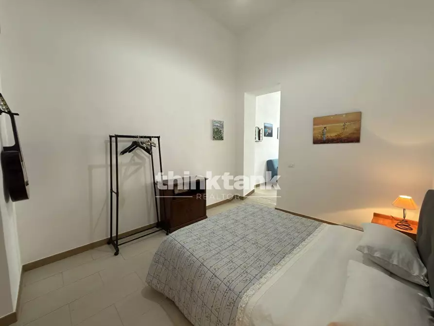 Immagine 5 di Appartamento in vendita  in Viale Luigi Cadorna a Siracusa
