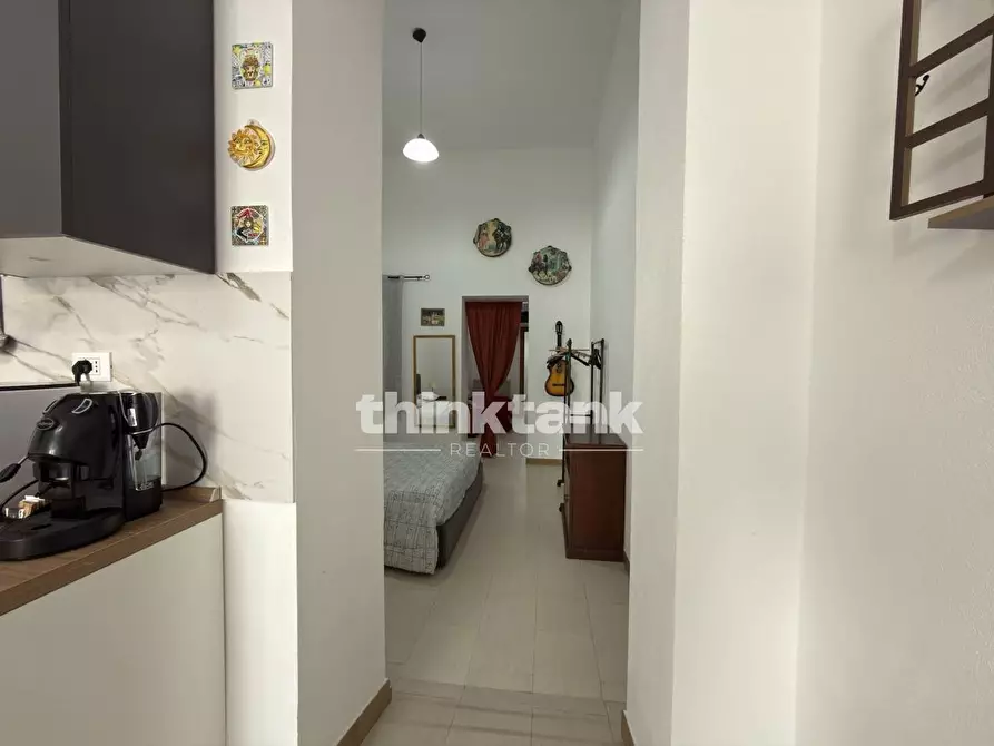Immagine 20 di Appartamento in vendita  in Viale Luigi Cadorna a Siracusa