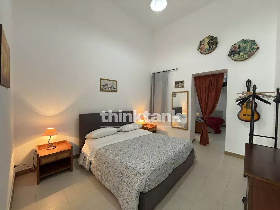Immagine 1 di Appartamento in vendita  in Viale Luigi Cadorna a Siracusa