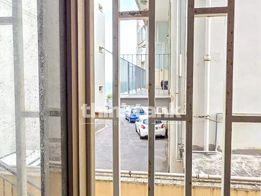 Immagine 18 di Appartamento in vendita  in Via Francesco Crispi a Aci Castello