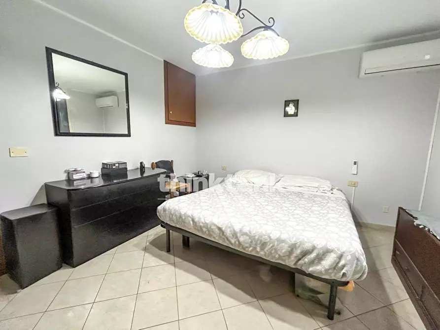 Immagine 13 di Casa semindipendente in vendita  in Contrada Castelluccio a Augusta