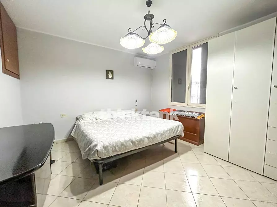 Immagine 14 di Casa semindipendente in vendita  in Contrada Castelluccio a Augusta