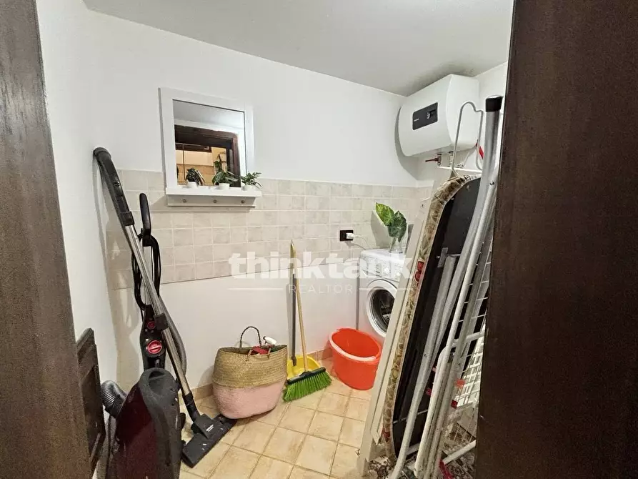 Immagine 16 di Appartamento in vendita  in Via Principe Umberto a Noto