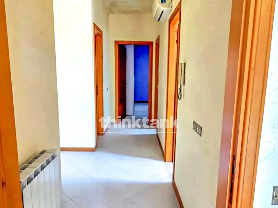 Immagine 9 di Appartamento in vendita  in Via Trinità Cavolò a Gravina Di Catania