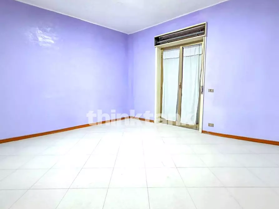 Immagine 14 di Appartamento in vendita  in Via Trinità Cavolò a Gravina Di Catania