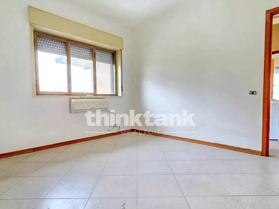 Immagine 6 di Appartamento in vendita  in Via Trinità Cavolò a Gravina Di Catania