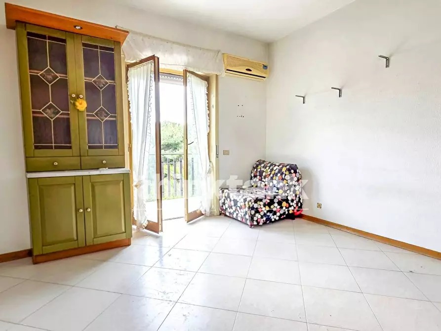 Immagine 5 di Appartamento in vendita  in Via Trinità Cavolò a Gravina Di Catania