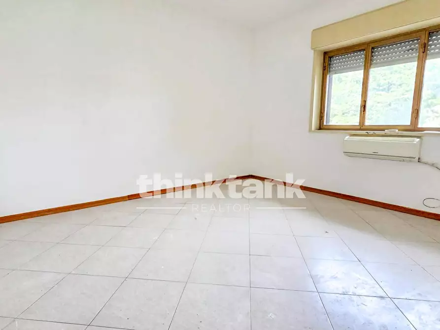 Immagine 11 di Appartamento in vendita  in Via Trinità Cavolò a Gravina Di Catania