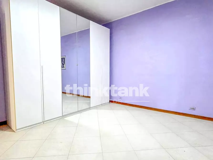 Immagine 12 di Appartamento in vendita  in Via Trinità Cavolò a Gravina Di Catania