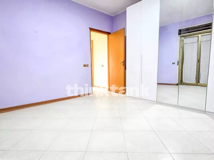 Immagine 13 di Appartamento in vendita  in Via Trinità Cavolò a Gravina Di Catania