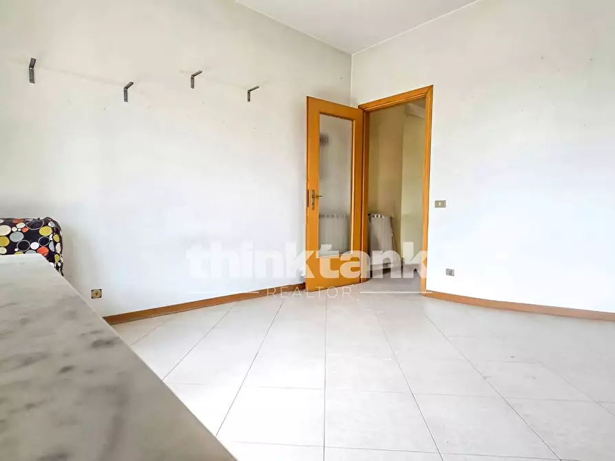 Immagine 19 di Appartamento in vendita  in Via Trinità Cavolò a Gravina Di Catania