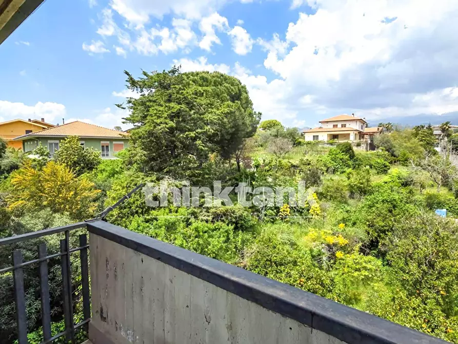 Immagine 26 di Appartamento in vendita  in Via Trinità Cavolò a Gravina Di Catania