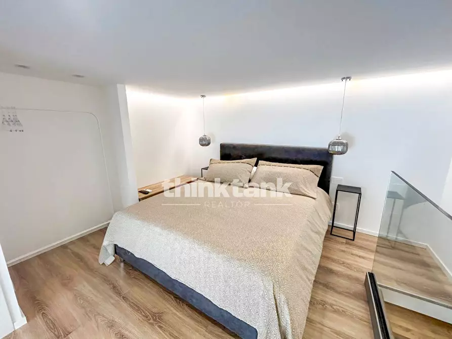Immagine 11 di Appartamento in vendita  in Via Albania a Siracusa