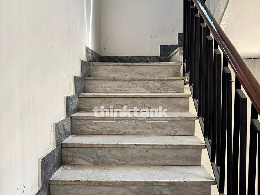 Immagine 24 di Appartamento in vendita  in Via Albania a Siracusa
