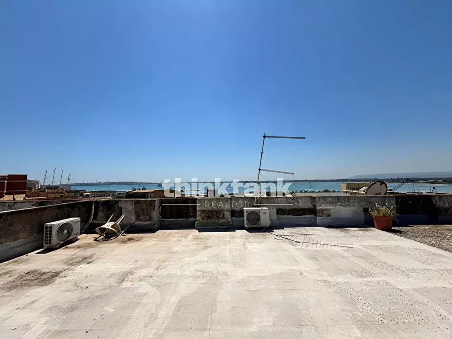 Immagine 25 di Appartamento in vendita  in Via Albania a Siracusa