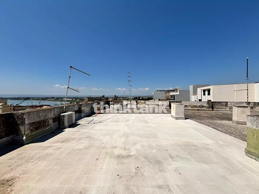 Immagine 26 di Appartamento in vendita  in Via Albania a Siracusa