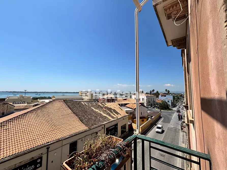 Immagine 22 di Appartamento in vendita  in Via Albania a Siracusa